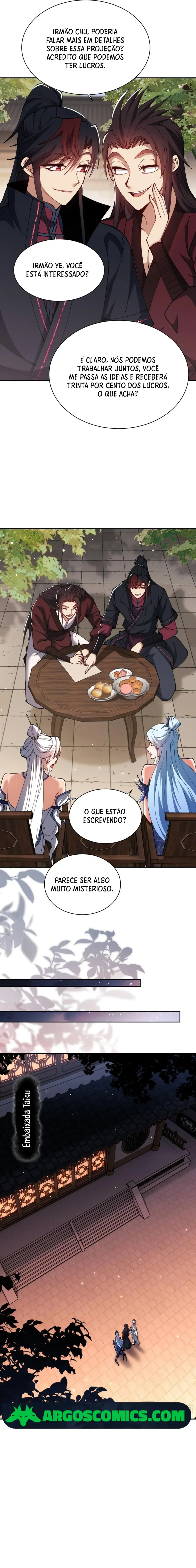 Página 9