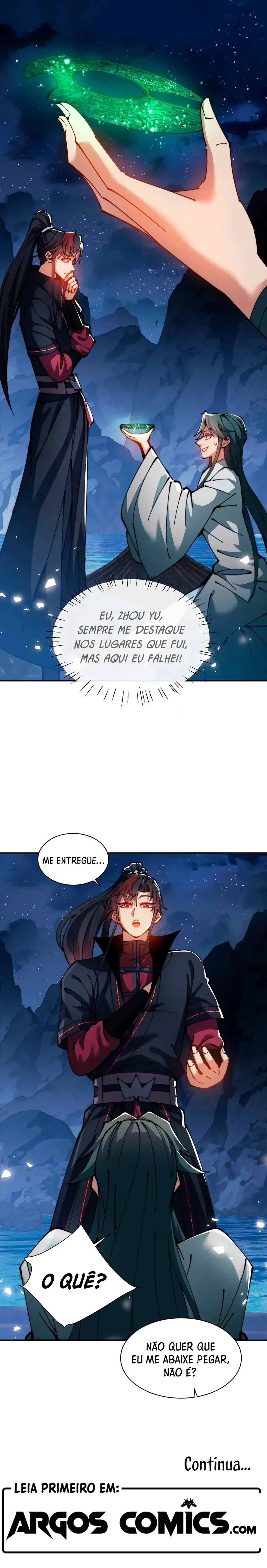 Página 19
