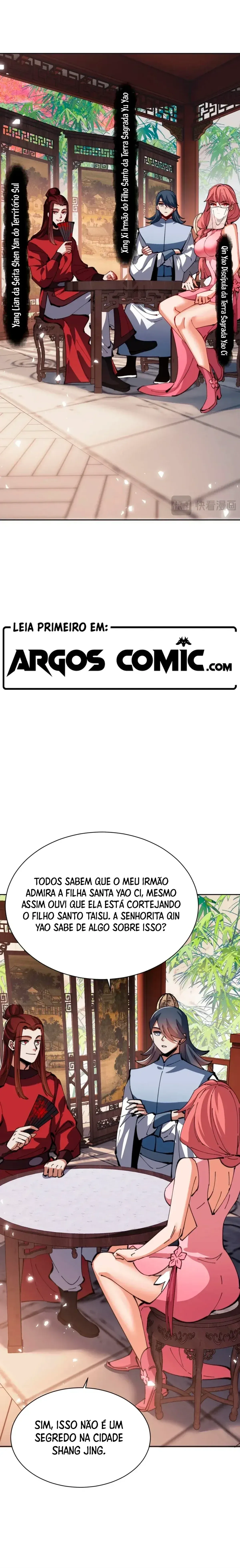 Página 15