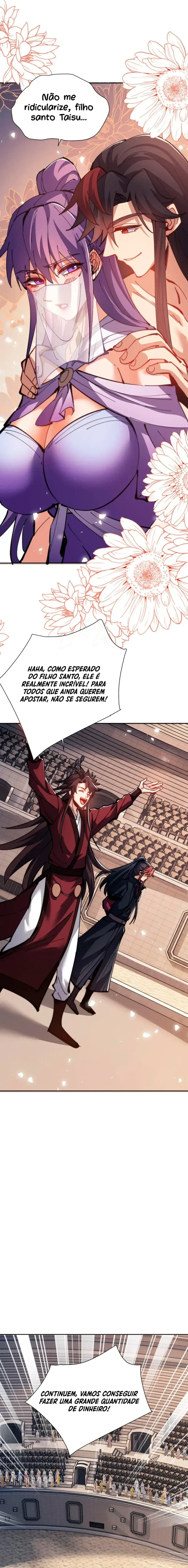Página 10
