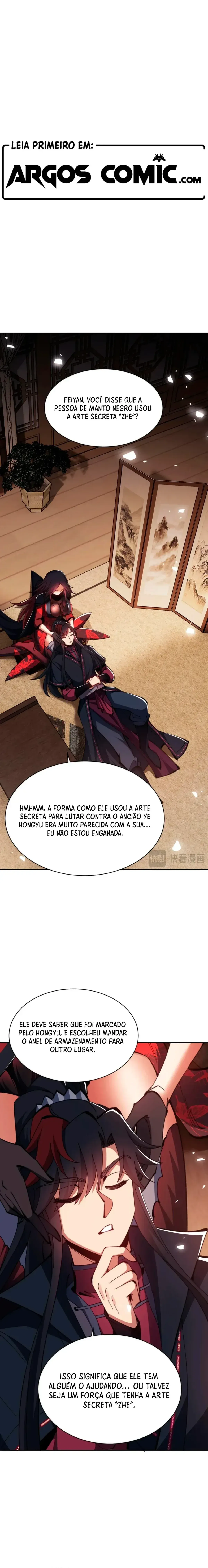 Página 12