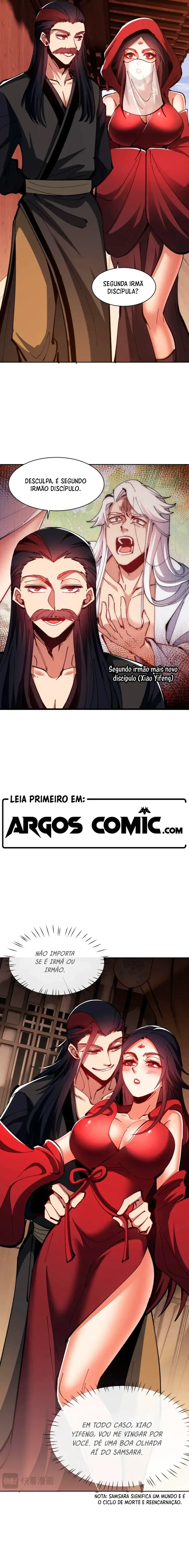 Página 15