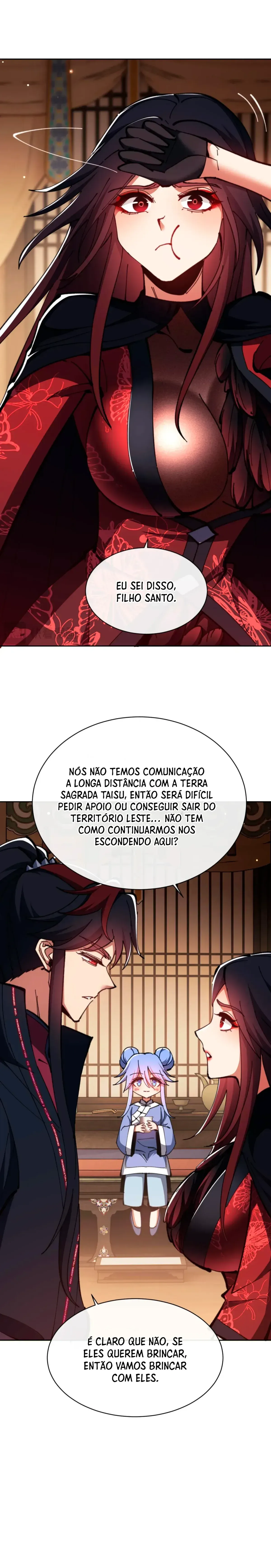Página 21