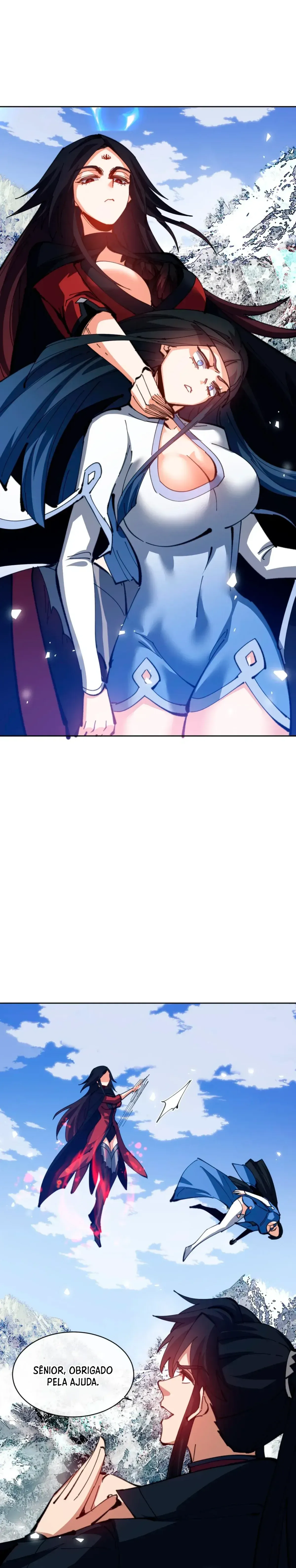 Página 12