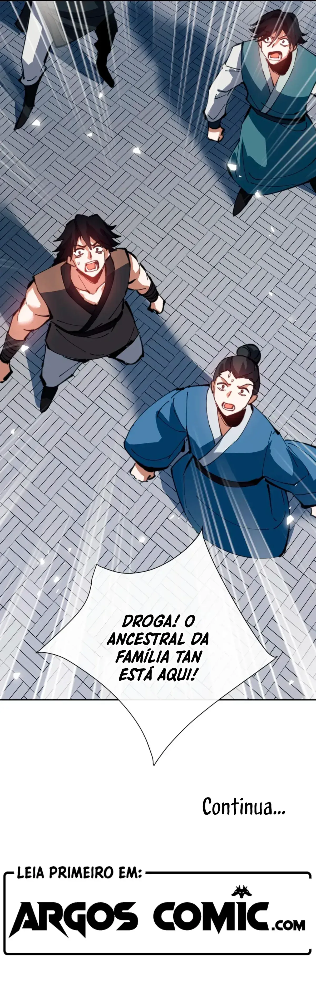 Página 21