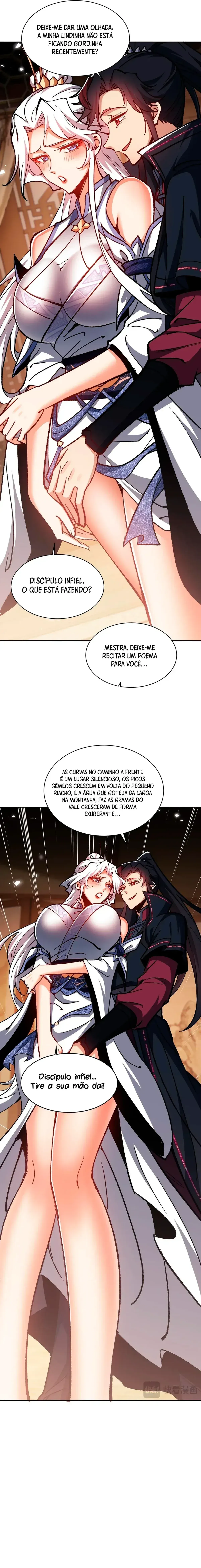 Página 14