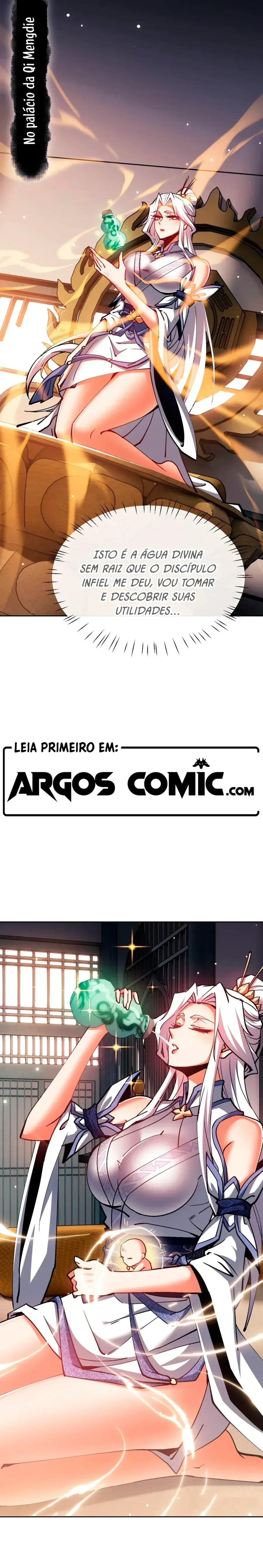 Página 21