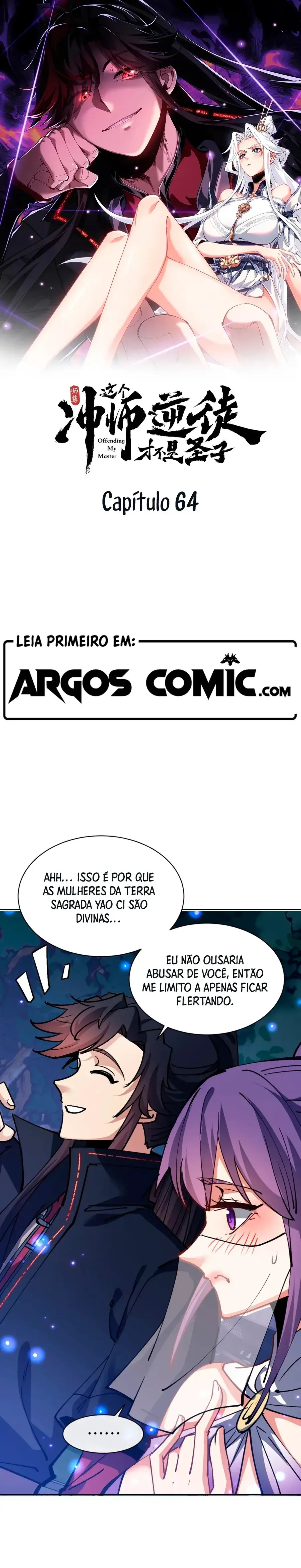 Página 3