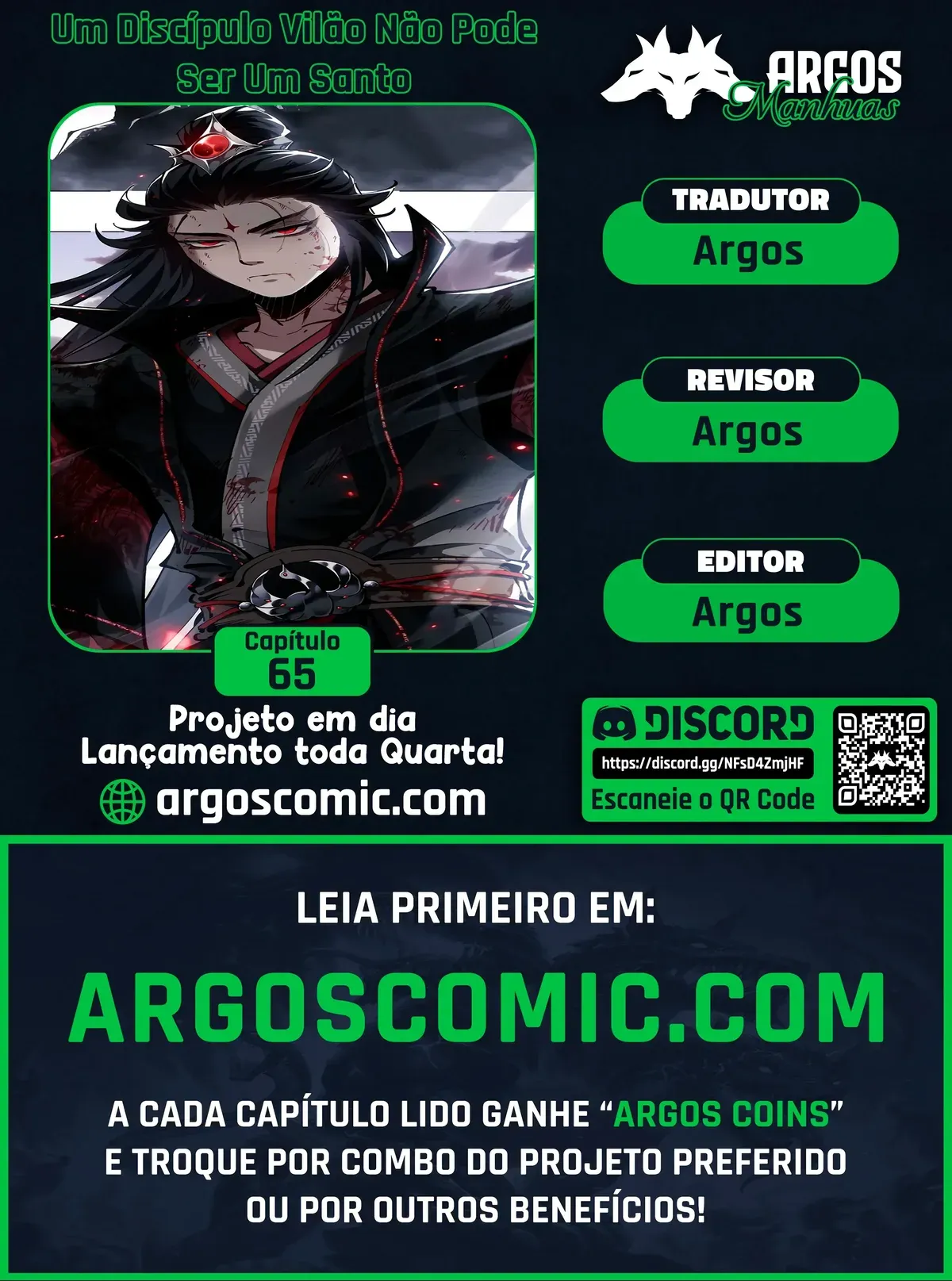 Página 2
