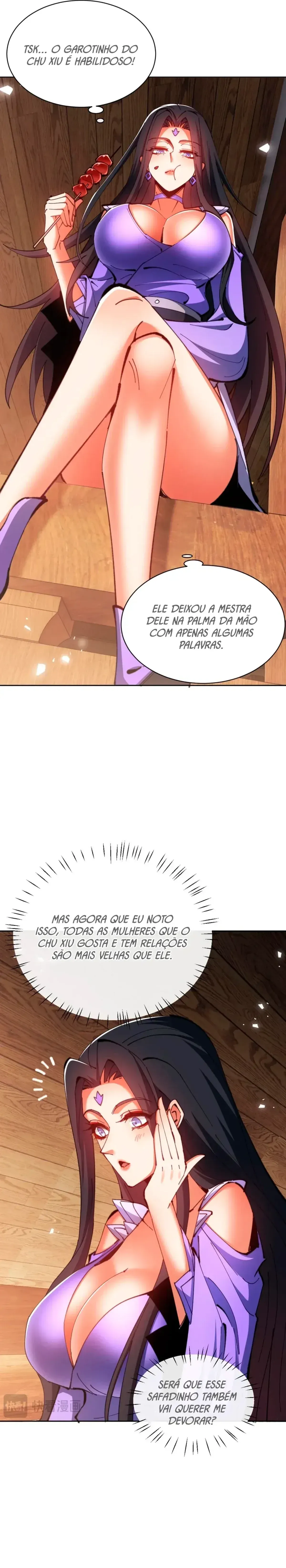 Página 14