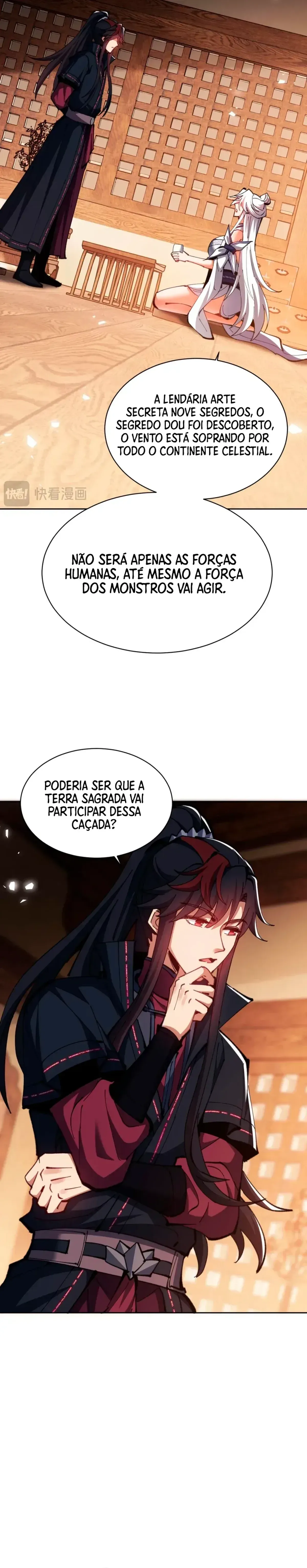 Página 21