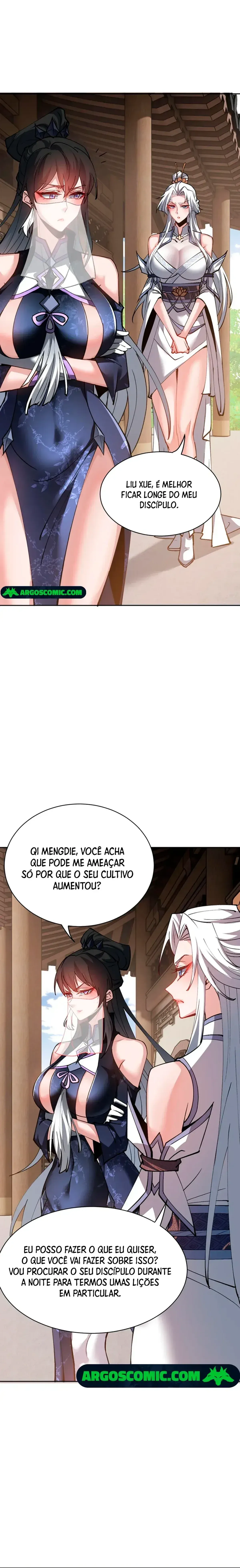 Página 19
