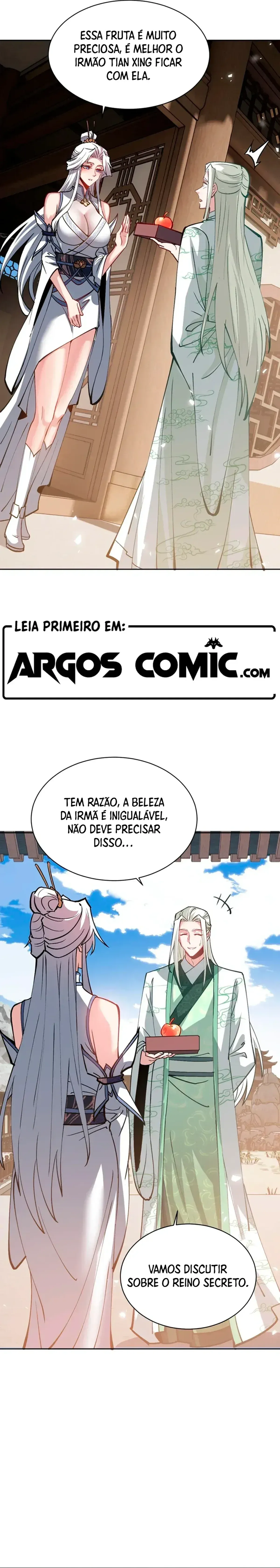 Página 22