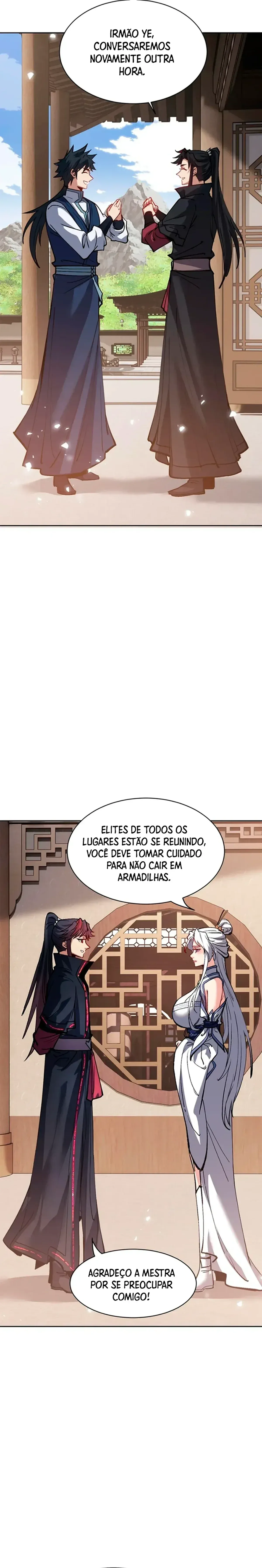 Página 24