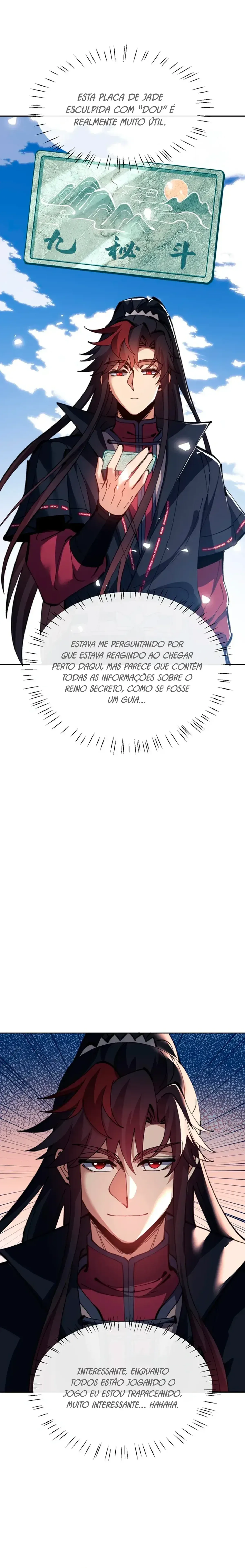 Página 6