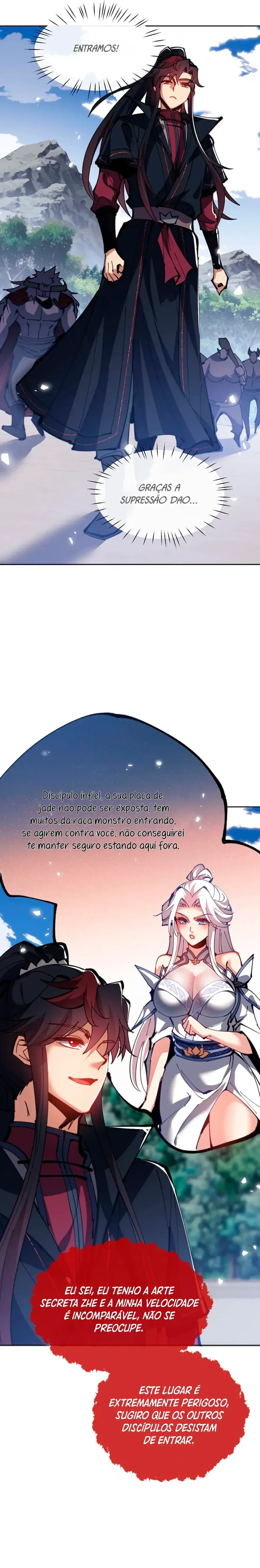Página 12