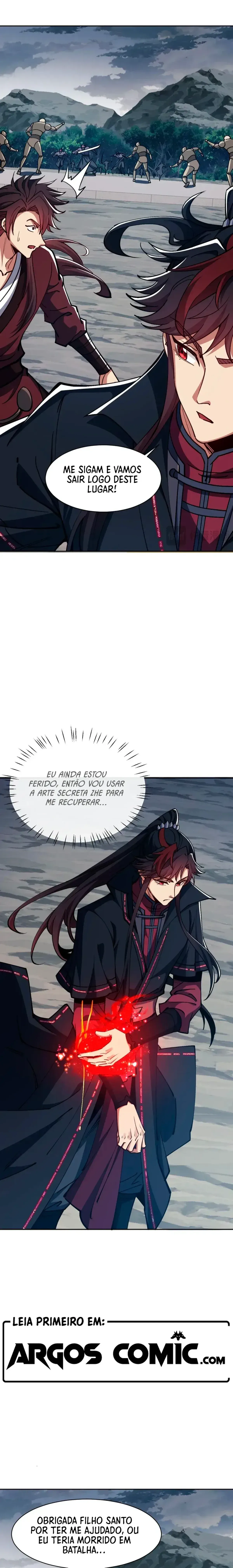 Página 8