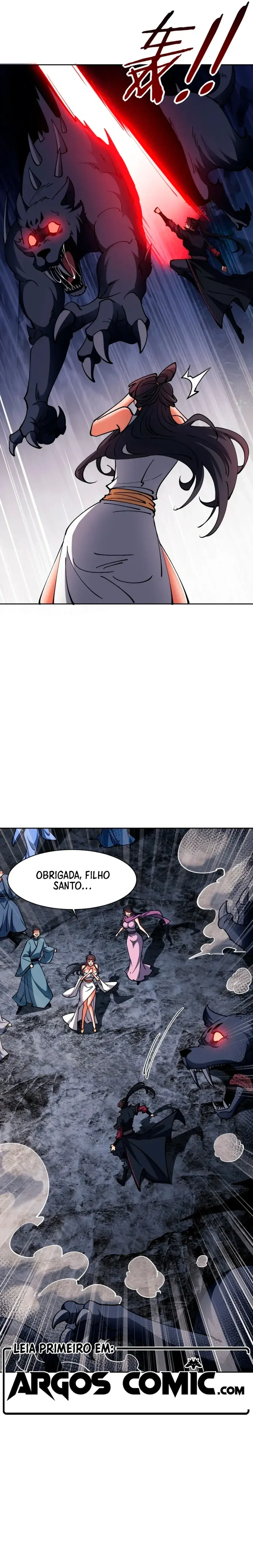 Página 22
