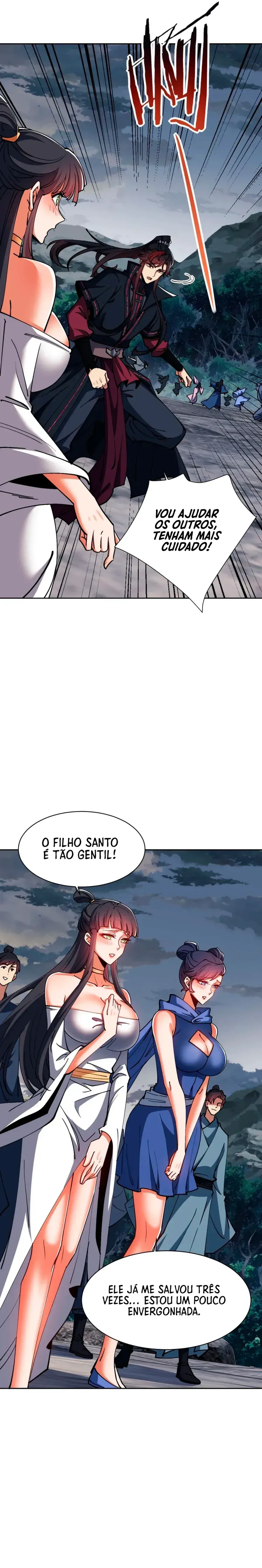 Página 23