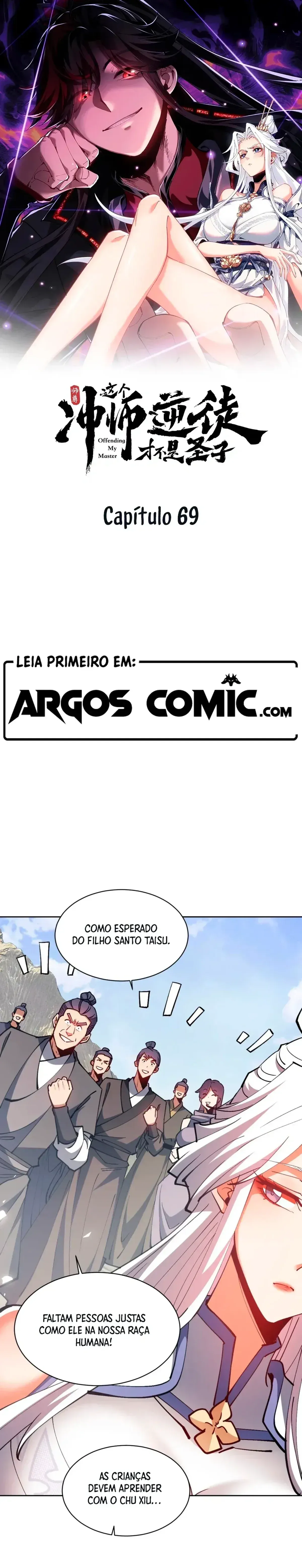 Página 3