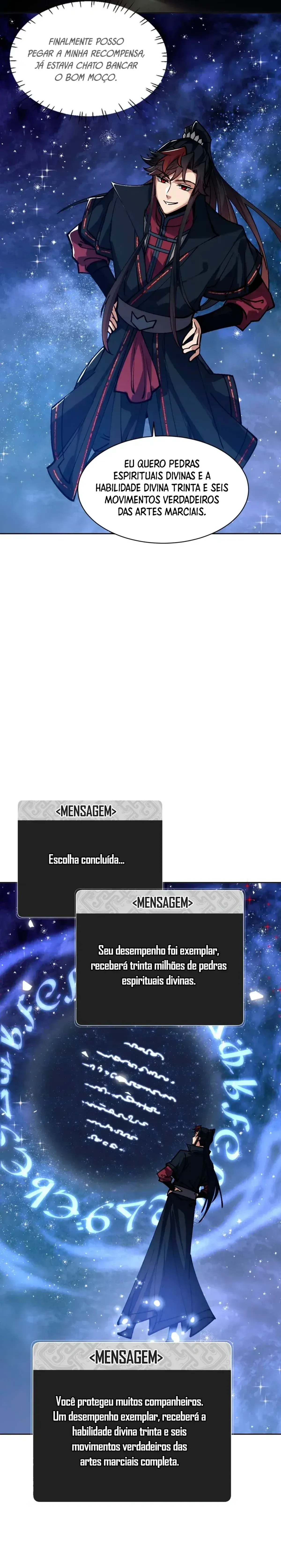Página 17