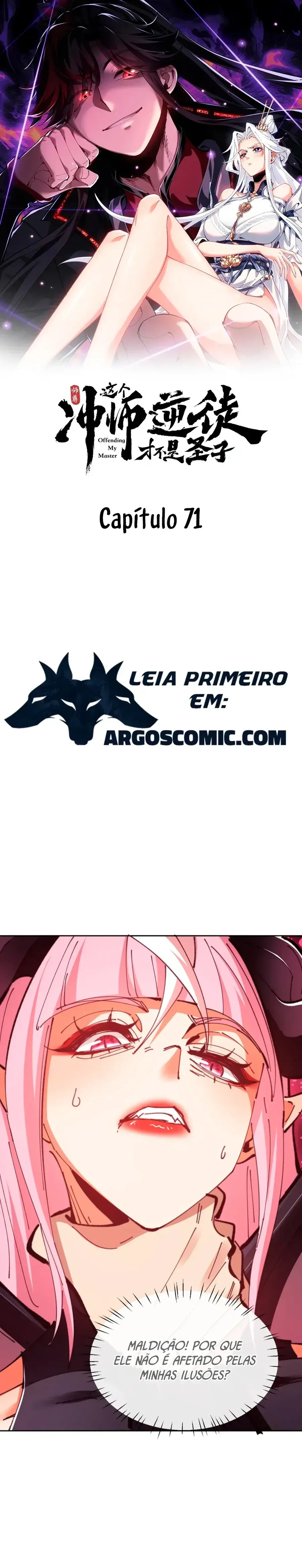 Página 3