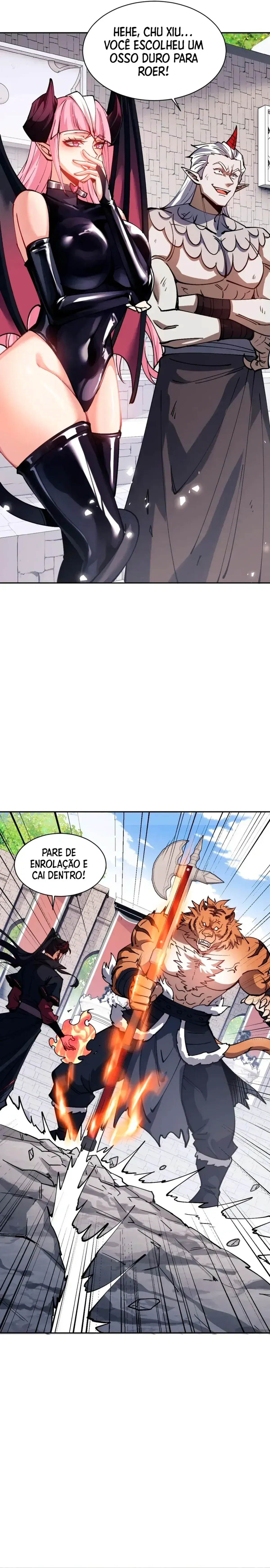 Página 15