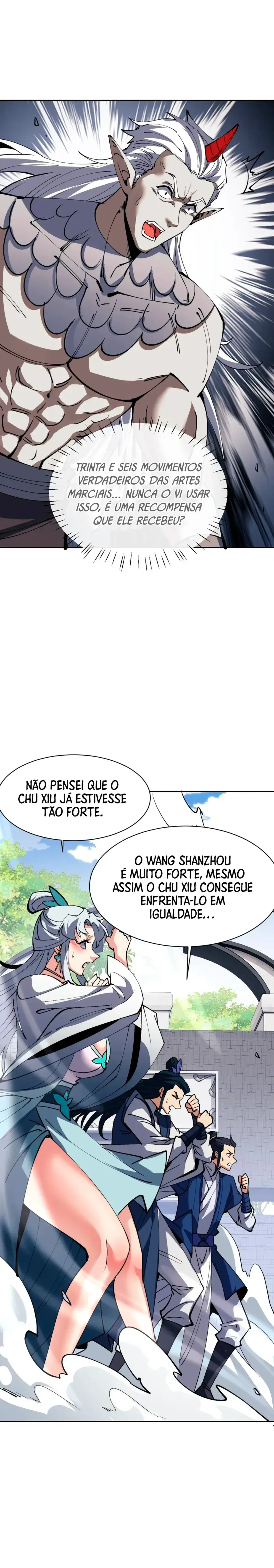 Página 17