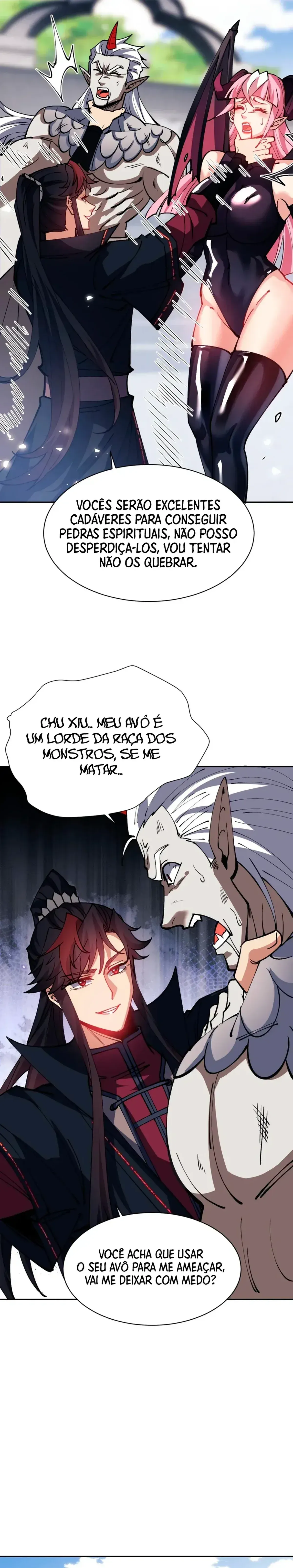 Página 22
