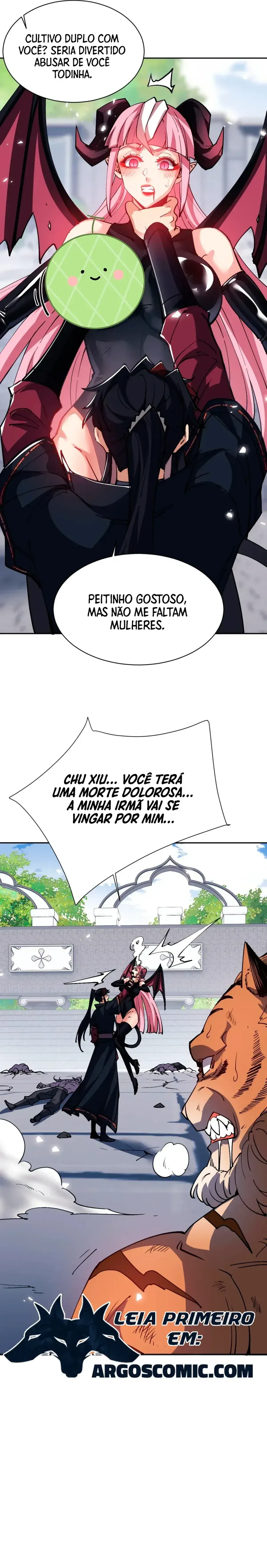 Página 24