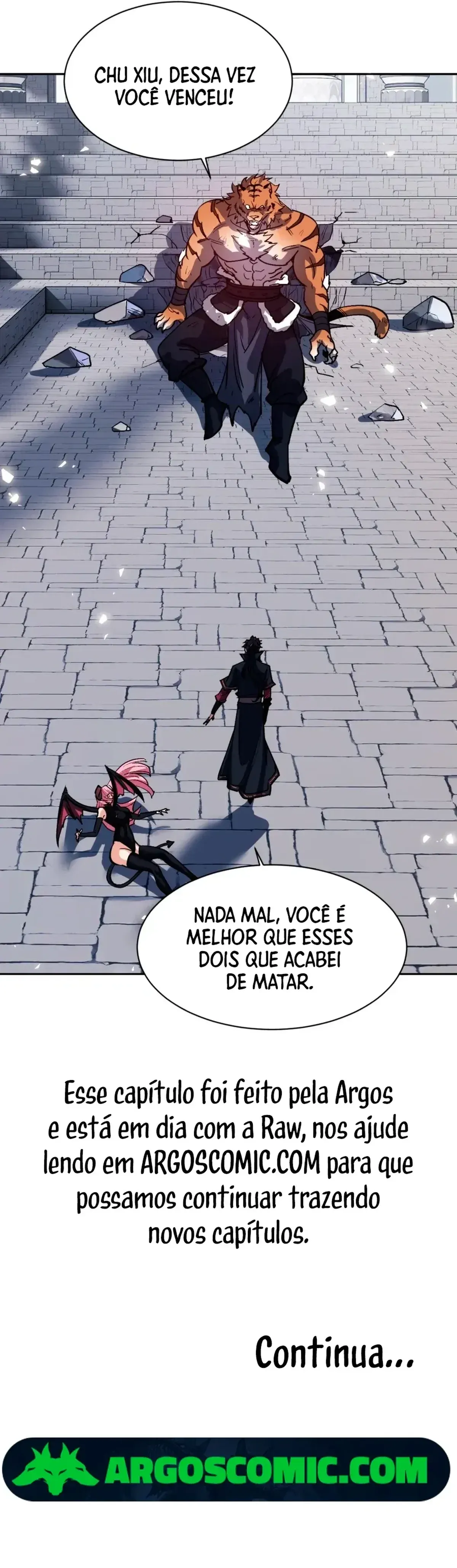 Página 25