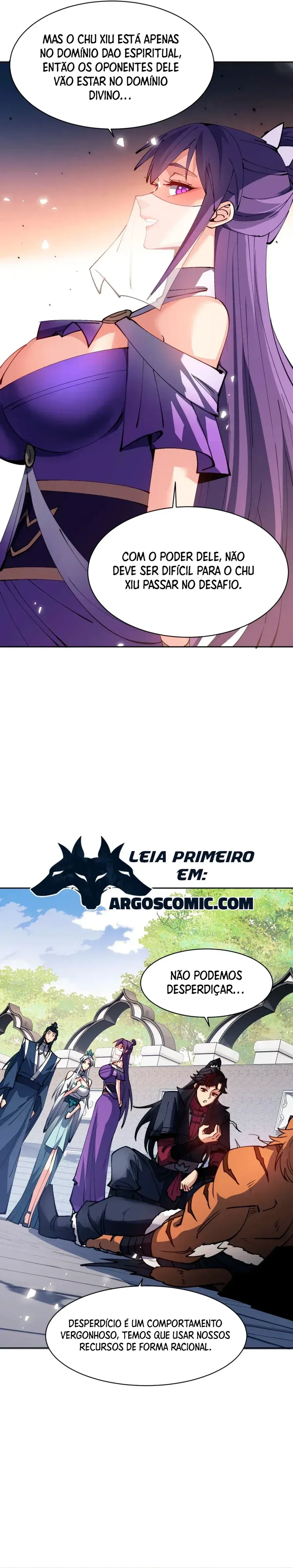 Página 12