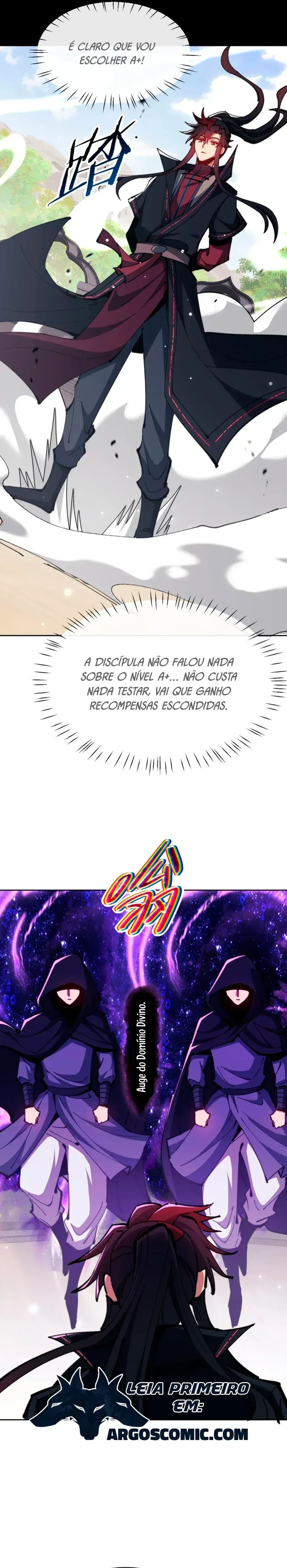 Página 15