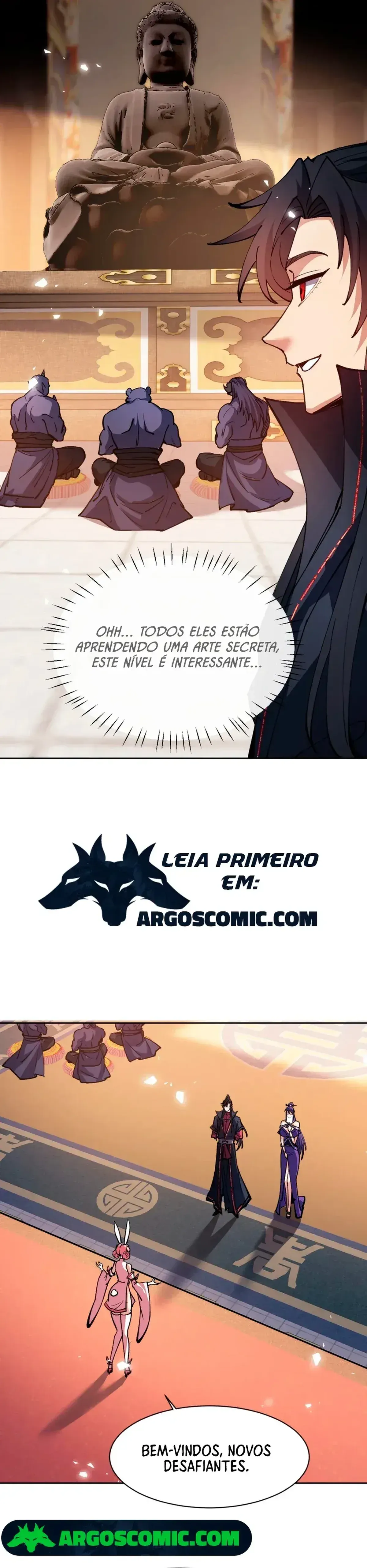 Página 15
