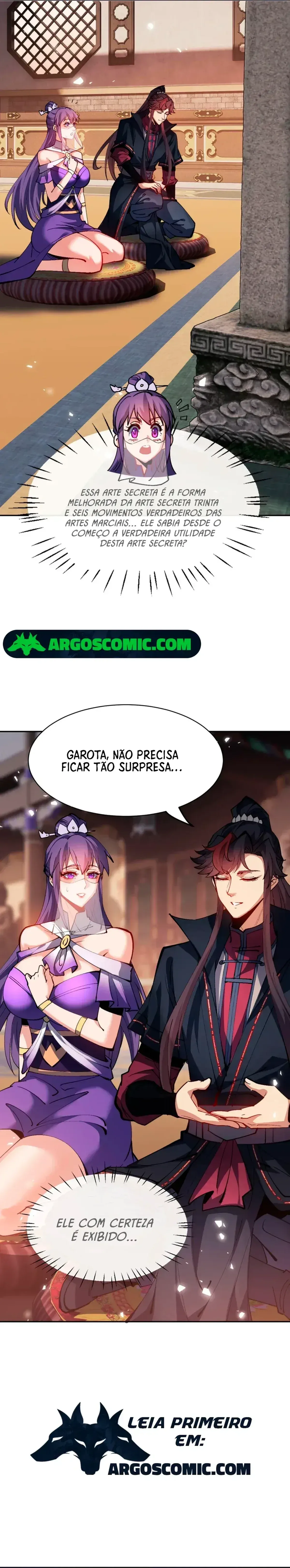 Página 20
