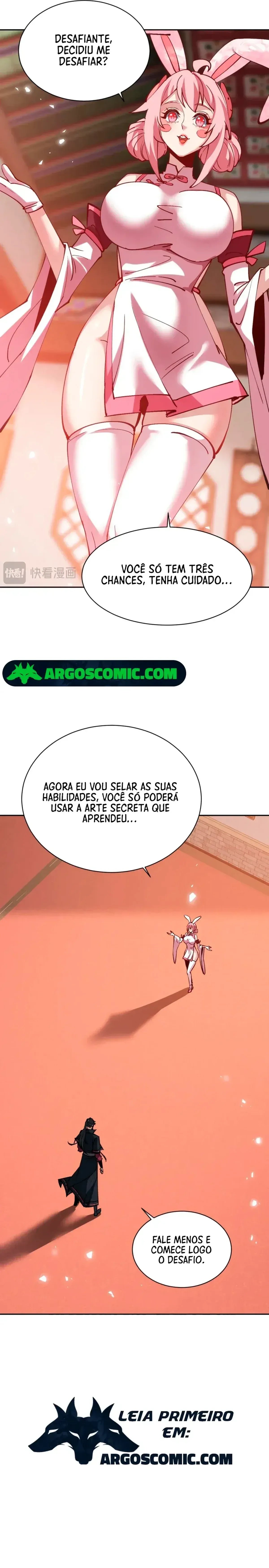 Página 24