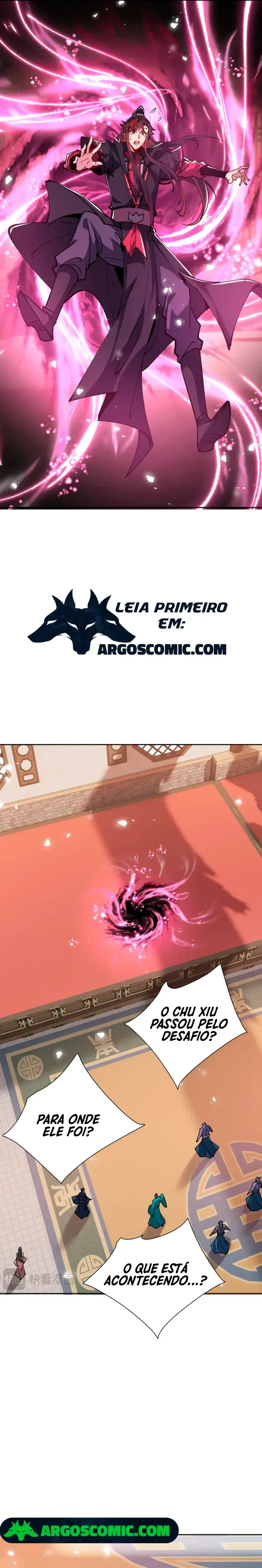 Página 6