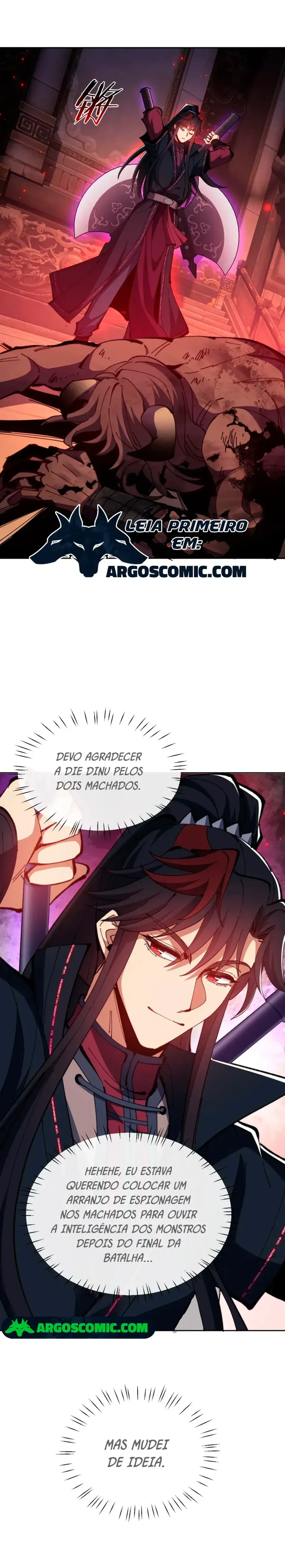 Página 22