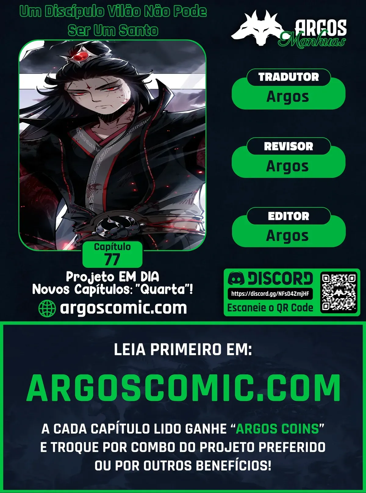 Página 2