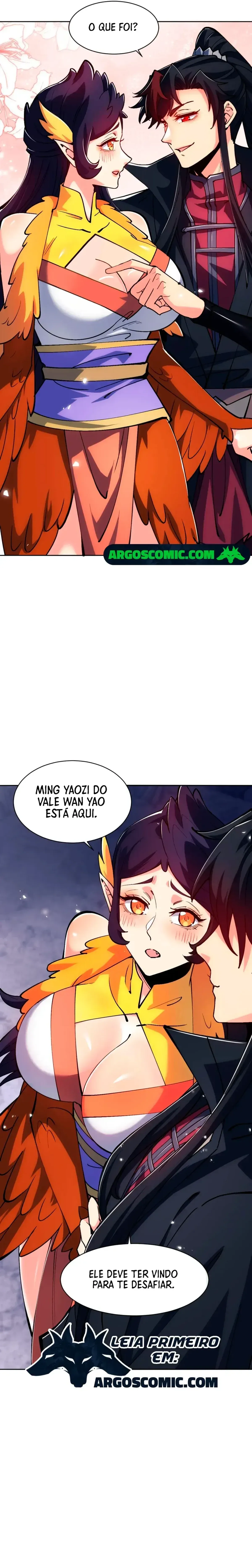 Página 14