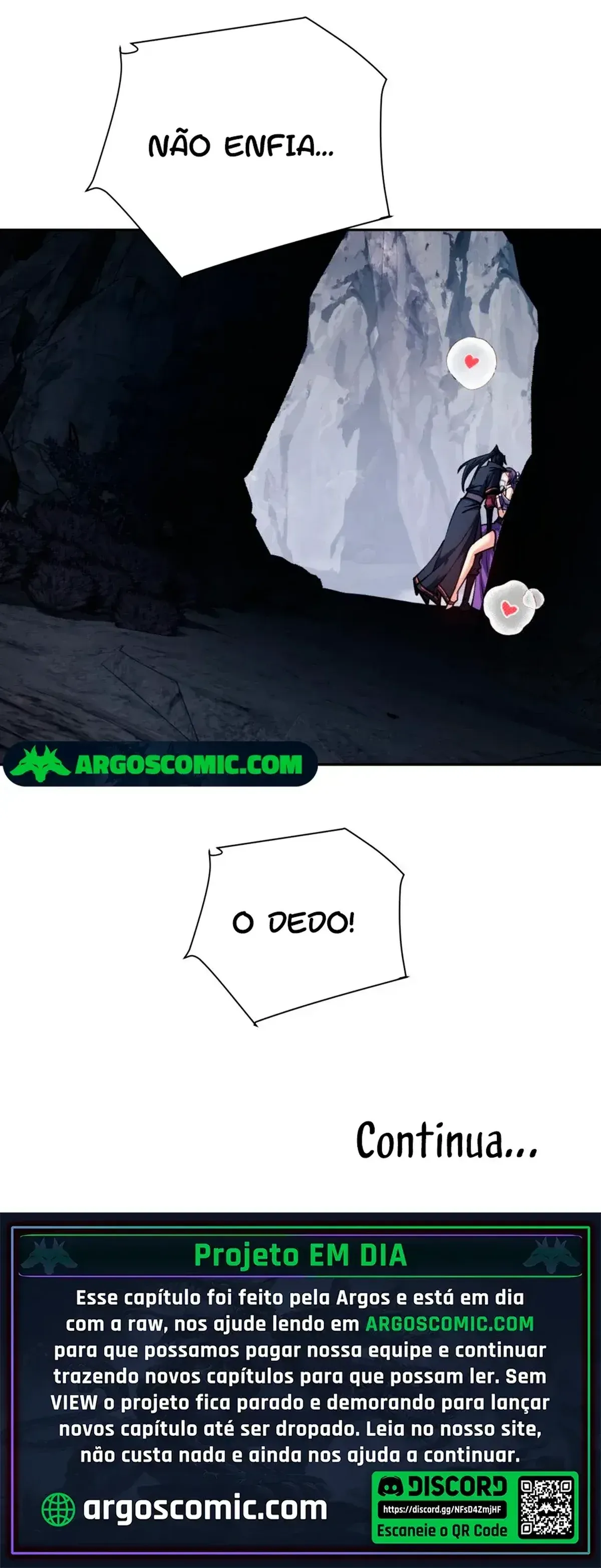 Página 22