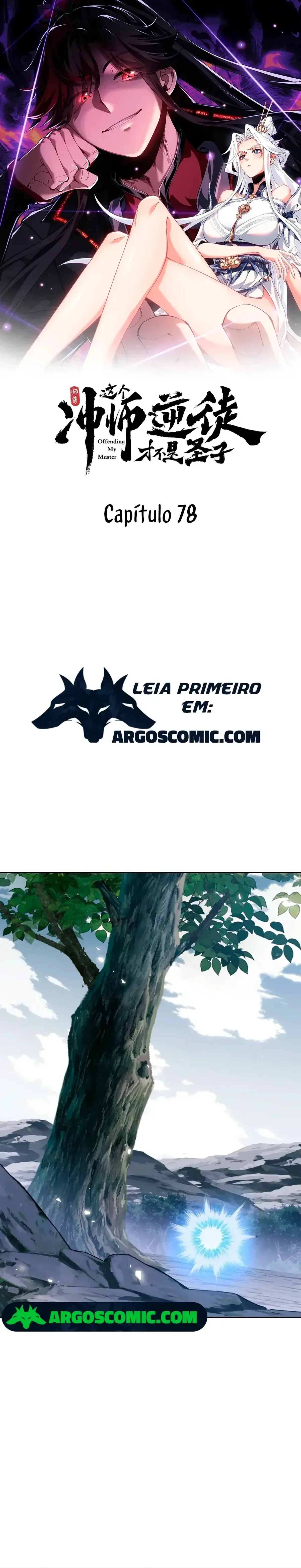 Página 3
