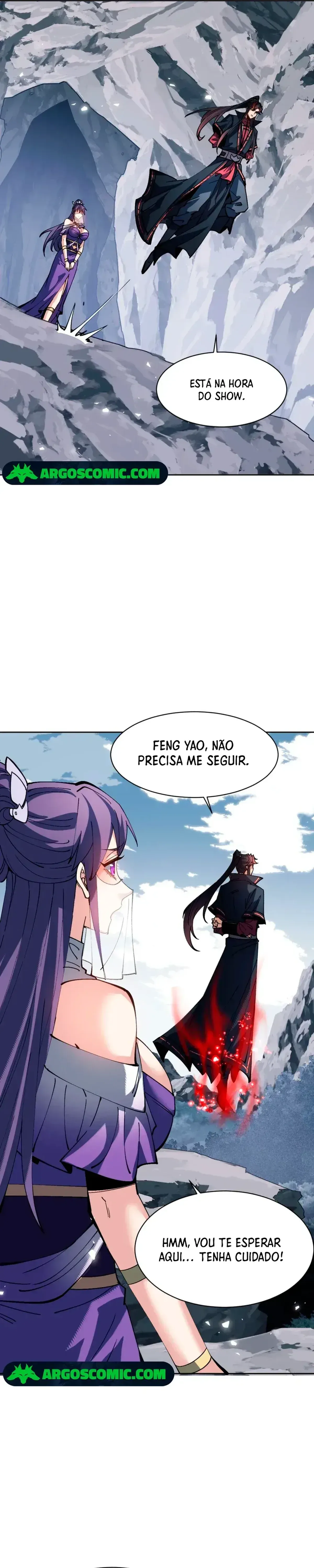Página 16