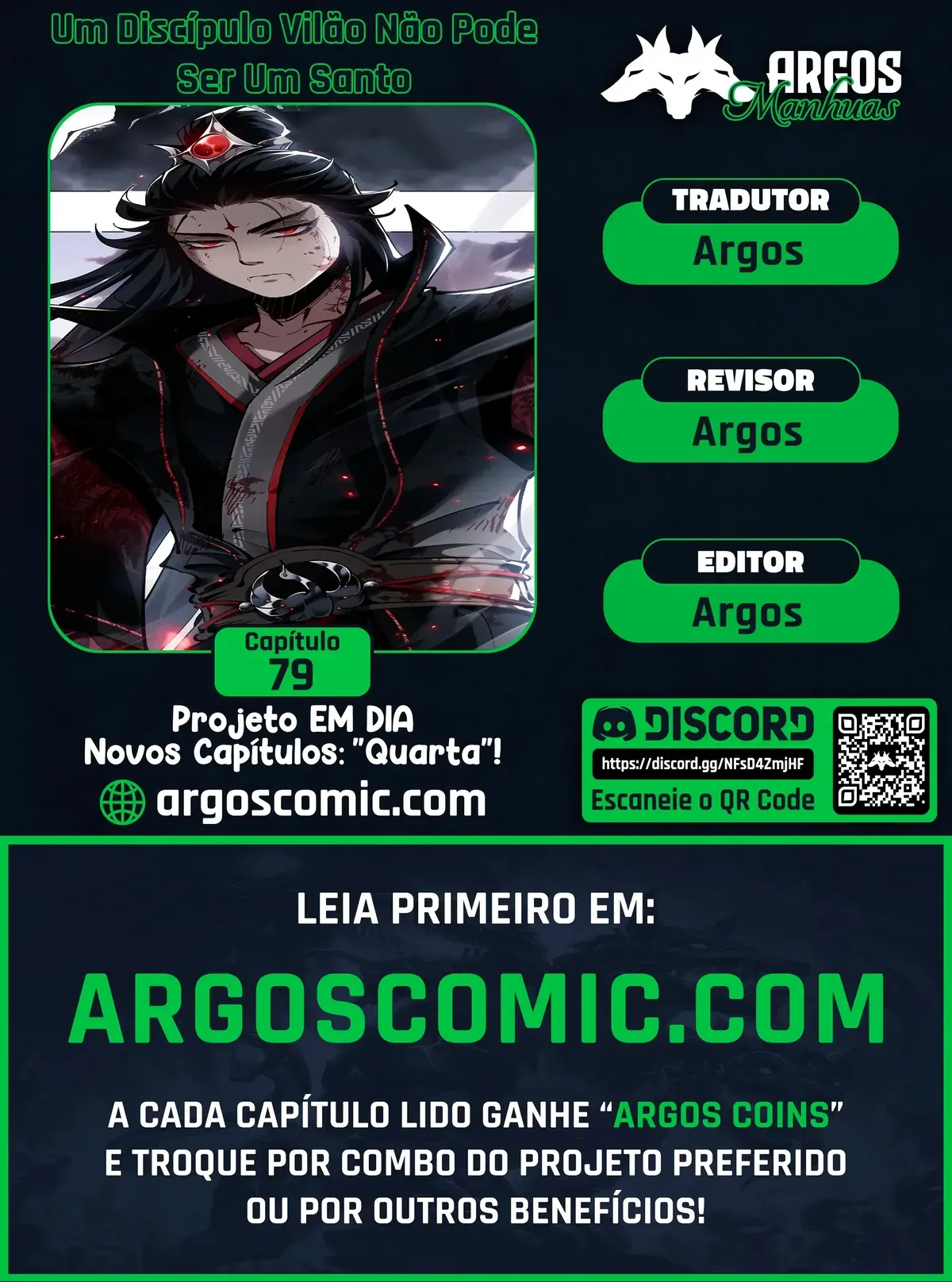 Página 2