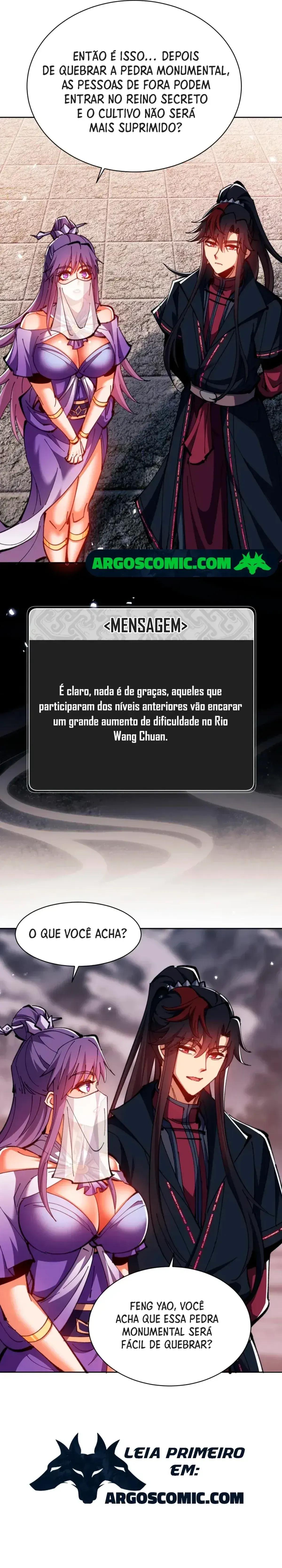 Página 12