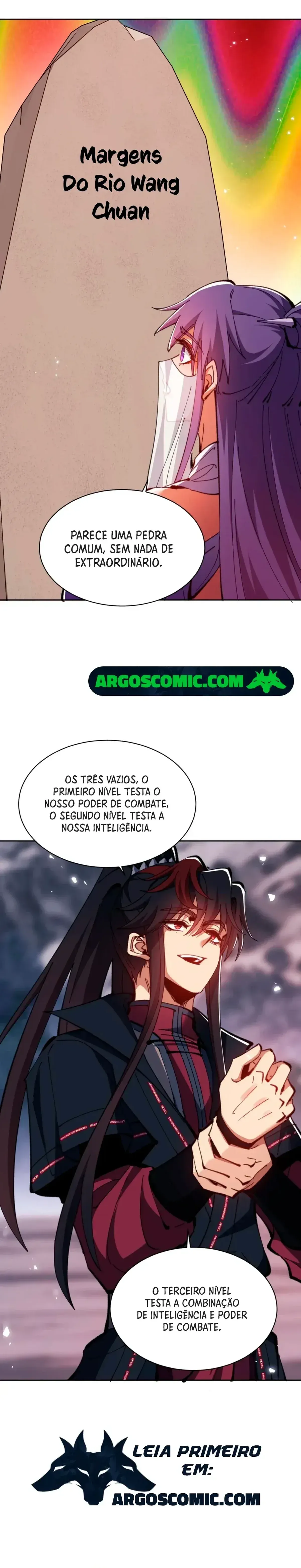 Página 13
