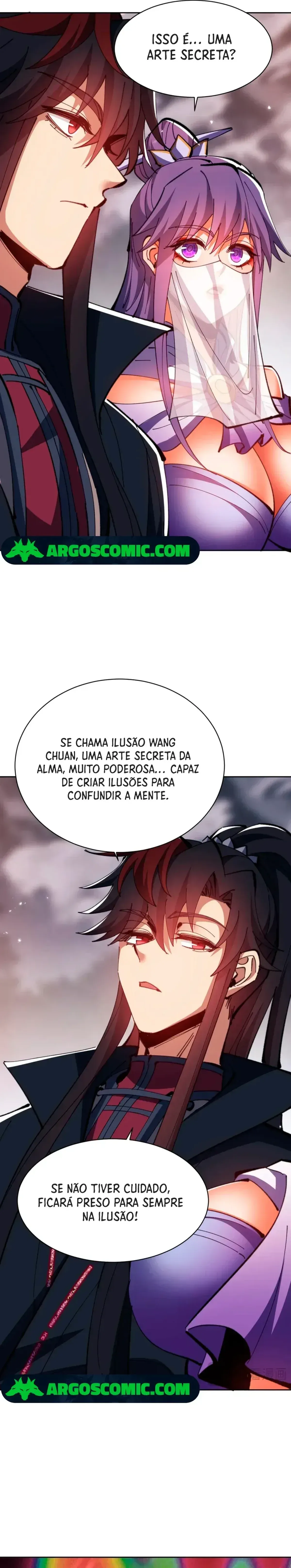 Página 20