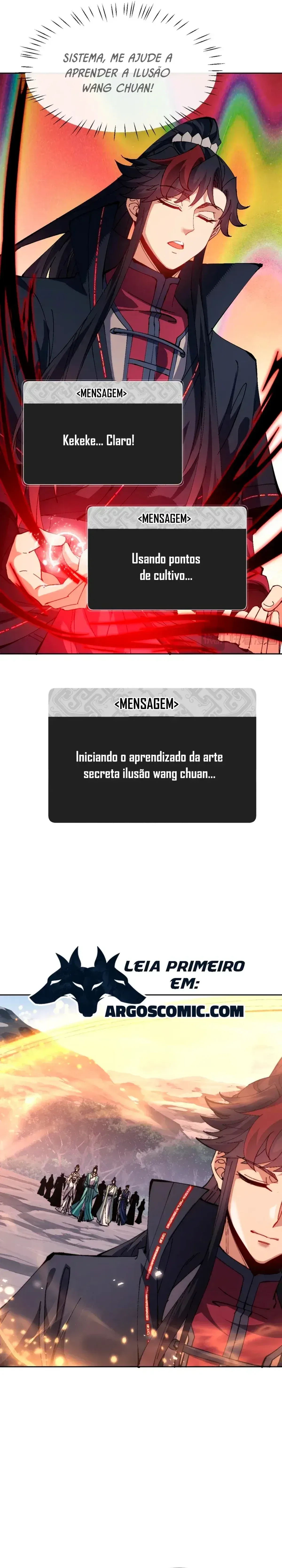 Página 23