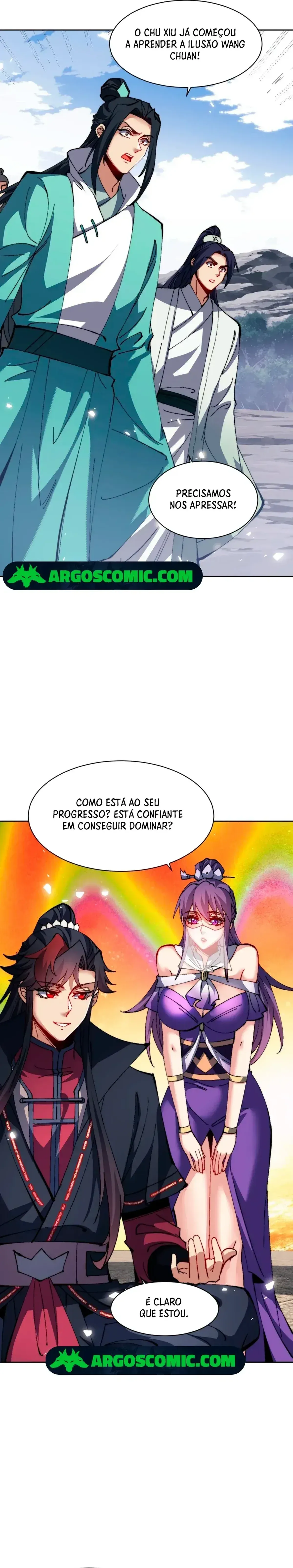 Página 24