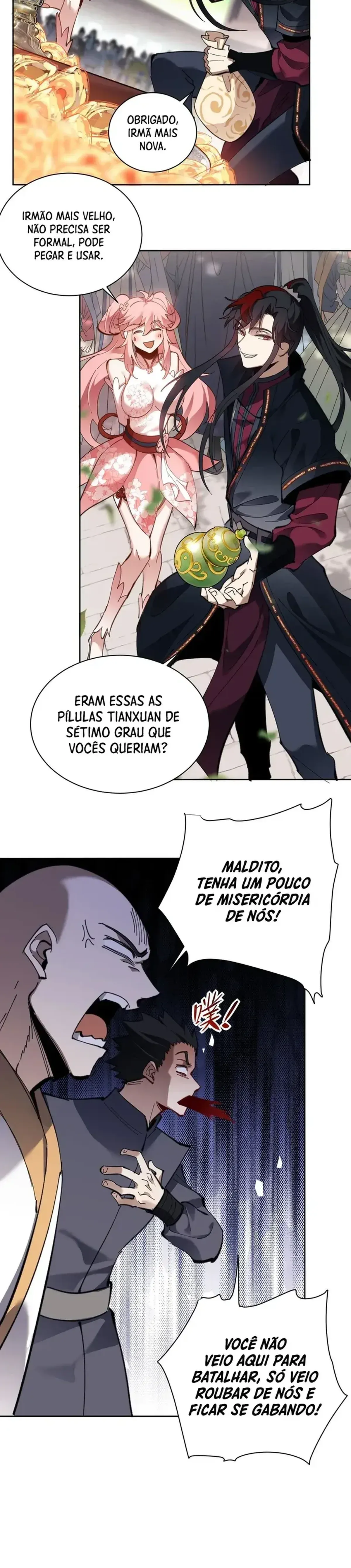 Página 5